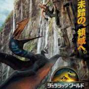 ヒメ日記 2025/08/17 07:16 投稿 桜木 熟女の風俗最終章 新横浜店