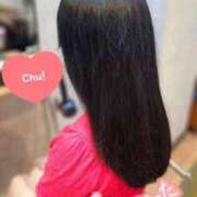 ヒメ日記 2025/08/18 21:36 投稿 桜木 熟女の風俗最終章 新横浜店