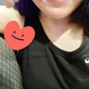 ヒメ日記 2025/08/19 20:27 投稿 桜木 熟女の風俗最終章 新横浜店