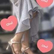 ヒメ日記 2025/08/21 00:56 投稿 桜木 熟女の風俗最終章 新横浜店