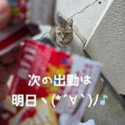 ヒメ日記 2025/08/21 18:34 投稿 桜木 熟女の風俗最終章 新横浜店