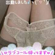 ヒメ日記 2025/08/22 11:46 投稿 桜木 熟女の風俗最終章 新横浜店