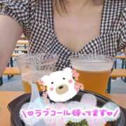 ヒメ日記 2025/08/23 20:06 投稿 桜木 熟女の風俗最終章 新横浜店