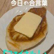 ヒメ日記 2025/08/24 10:00 投稿 桜木 熟女の風俗最終章 新横浜店