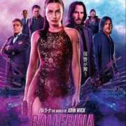 ヒメ日記 2025/08/27 06:16 投稿 桜木 熟女の風俗最終章 新横浜店