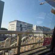 ヒメ日記 2025/08/27 08:46 投稿 桜木 熟女の風俗最終章 新横浜店