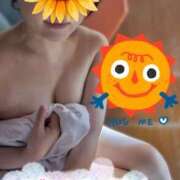 ヒメ日記 2025/08/28 20:33 投稿 桜木 熟女の風俗最終章 新横浜店