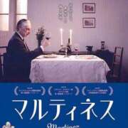 ヒメ日記 2025/08/29 07:36 投稿 桜木 熟女の風俗最終章 新横浜店