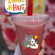 ヒメ日記 2025/08/29 12:31 投稿 桜木 熟女の風俗最終章 新横浜店