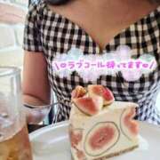 ヒメ日記 2025/08/29 16:46 投稿 桜木 熟女の風俗最終章 新横浜店