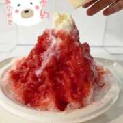 ヒメ日記 2025/08/31 20:56 投稿 桜木 熟女の風俗最終章 新横浜店