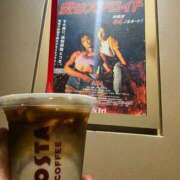 ヒメ日記 2025/09/01 06:26 投稿 桜木 熟女の風俗最終章 新横浜店