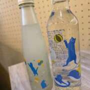 ヒメ日記 2025/09/01 18:06 投稿 桜木 熟女の風俗最終章 新横浜店