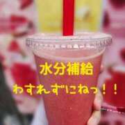 ヒメ日記 2025/09/02 13:09 投稿 桜木 熟女の風俗最終章 新横浜店