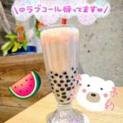 ヒメ日記 2025/09/03 12:16 投稿 桜木 熟女の風俗最終章 新横浜店