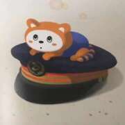 ヒメ日記 2025/09/05 01:36 投稿 桜木 熟女の風俗最終章 新横浜店