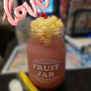 ヒメ日記 2025/09/05 21:16 投稿 桜木 熟女の風俗最終章 新横浜店