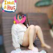 ヒメ日記 2025/09/07 22:02 投稿 桜木 熟女の風俗最終章 新横浜店