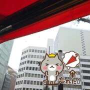 ヒメ日記 2025/09/11 17:16 投稿 桜木 熟女の風俗最終章 新横浜店