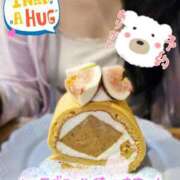 ヒメ日記 2025/09/11 20:26 投稿 桜木 熟女の風俗最終章 新横浜店