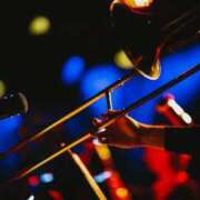 ヒメ日記 2025/09/14 20:46 投稿 桜木 熟女の風俗最終章 新横浜店