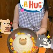 ヒメ日記 2025/09/14 23:46 投稿 桜木 熟女の風俗最終章 新横浜店