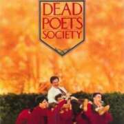 ヒメ日記 2025/09/15 06:26 投稿 桜木 熟女の風俗最終章 新横浜店