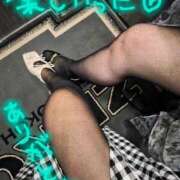 ヒメ日記 2025/09/15 14:56 投稿 桜木 熟女の風俗最終章 新横浜店