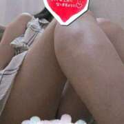 ヒメ日記 2025/09/15 23:46 投稿 桜木 熟女の風俗最終章 新横浜店