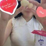 ヒメ日記 2025/09/16 00:06 投稿 桜木 熟女の風俗最終章 新横浜店