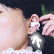 ヒメ日記 2025/09/16 22:26 投稿 桜木 熟女の風俗最終章 新横浜店