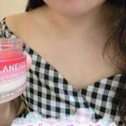 ヒメ日記 2025/09/17 09:51 投稿 桜木 熟女の風俗最終章 新横浜店