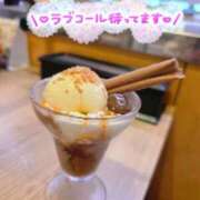 ヒメ日記 2025/09/17 20:17 投稿 桜木 熟女の風俗最終章 新横浜店