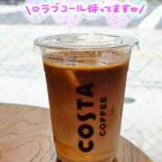 ヒメ日記 2025/09/19 11:01 投稿 桜木 熟女の風俗最終章 新横浜店