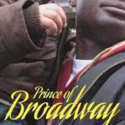 ヒメ日記 2025/09/20 06:31 投稿 桜木 熟女の風俗最終章 新横浜店