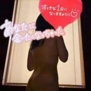 ヒメ日記 2025/09/20 09:06 投稿 桜木 熟女の風俗最終章 新横浜店