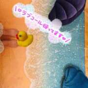 ヒメ日記 2025/09/23 23:02 投稿 桜木 熟女の風俗最終章 新横浜店