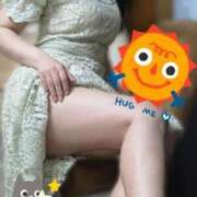 ヒメ日記 2025/09/24 08:36 投稿 桜木 熟女の風俗最終章 新横浜店