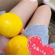 ヒメ日記 2025/09/26 14:26 投稿 桜木 熟女の風俗最終章 新横浜店