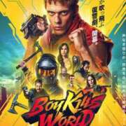 ヒメ日記 2025/09/27 06:29 投稿 桜木 熟女の風俗最終章 新横浜店