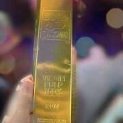 ヒメ日記 2025/10/01 08:46 投稿 桜木 熟女の風俗最終章 新横浜店