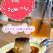 ヒメ日記 2025/10/01 12:06 投稿 桜木 熟女の風俗最終章 新横浜店