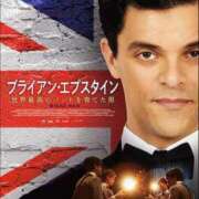 ヒメ日記 2025/10/03 06:31 投稿 桜木 熟女の風俗最終章 新横浜店