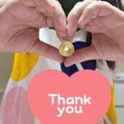 ヒメ日記 2025/10/03 20:19 投稿 桜木 熟女の風俗最終章 新横浜店