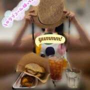 ヒメ日記 2025/10/04 00:26 投稿 桜木 熟女の風俗最終章 新横浜店