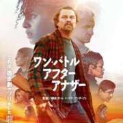 ヒメ日記 2025/10/04 06:31 投稿 桜木 熟女の風俗最終章 新横浜店