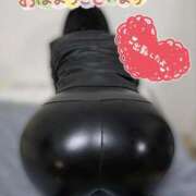 ヒメ日記 2025/10/05 11:16 投稿 桜木 熟女の風俗最終章 新横浜店