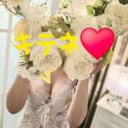 ヒメ日記 2025/10/06 02:06 投稿 桜木 熟女の風俗最終章 新横浜店