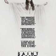 ヒメ日記 2025/10/06 06:16 投稿 桜木 熟女の風俗最終章 新横浜店