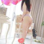 ヒメ日記 2025/10/06 21:26 投稿 桜木 熟女の風俗最終章 新横浜店